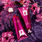 Phoenix Grass Collagen Cleanser – Pore Shrinking Foam Wash