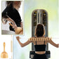 Wood Therapy Massage Tools – Anti-Cellulite Wooden Roller Set