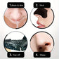 Blackhead Remover Nose Patches – Deep Cleansing (10/50/100pcs)