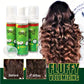 Curl Defining Foam – Olive Oil Wrap Mousse for Wigs