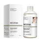 7% Glycolic Acid Toner – Hydrating & Exfoliating (250ml)