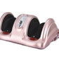 Eilison Foot Massager – Circulation & Health Protection Device