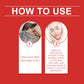 Retinol Wrinkle Remover Face Serum – Anti-Aging & Lifting