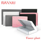 Custom Skincare & Cosmetic Gift Packaging – Mailer BoxCustom Skincare & Cosmetic Gift Packaging – Mailer Box