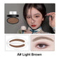 Eyebrow Stamp & Stencil Kit – Waterproof Brow Set