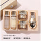 Ohui Korean Skincare Gift Set – Moisturizing & Repair (Sample)