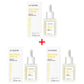 Retinol Eye Serum – Collagen & Hyaluronic Acid Anti-Puffiness