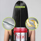 Japan Hair Mask 230g – Repair & Deep Nourish