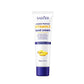 Whitening Hand Cream – Anti-Wrinkle & Repair Lotion