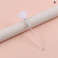 Facial Mask Brush – DIY Skincare Applicator Tool