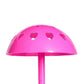 Adjustable Wig Stand – Storage & Styling Holder