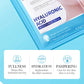 BIOAQUA Retinol Collagen Masks – Firming & Hydrating (15pcs)