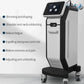 Meridian Therapy Device – Warm & Negative Pressure Massager
