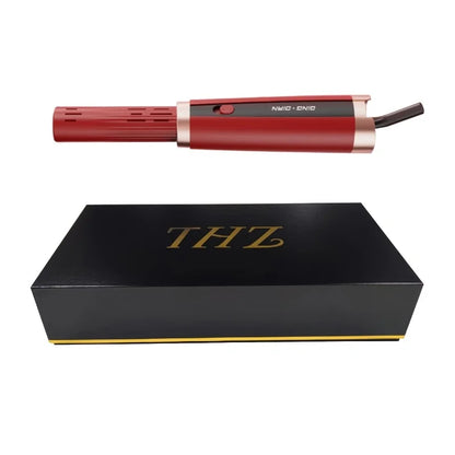 New Tera Ions Terahertz frequency wand 10.0 Terahertz Healing Therapy Tera Wave Cell Physiotherapy Instrument