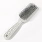 Detangling Hair Brush – Professional Wet & Dry Hair Comb