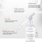 Glycolic & Fruit Acid Essence – 30ml Serum (10PCS)