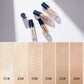 Matte Liquid Foundation – Waterproof & Oil-Control