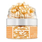 50PCS Collagen Face Serum Capsules – Anti-Wrinkle & Whitening