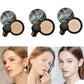 BB Air Cushion Foundation – Mushroom Head CC Cream Concealer