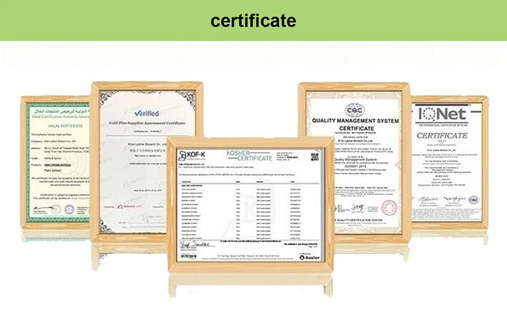 Mineral Sun Shield — Broad Spectrum UV Protection