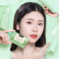 Oil Blotting Sheets – Face Cleansing & Oil Control Wipes