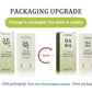 SPF Face Sunscreen Stick – Matte Oil-Control UV Cream