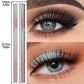 Black Waterproof 4D Mascara