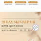 Collagen Hand Cream – Soften & Repair Dry Skin