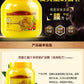 Ginger Hair Mask – Moisturizing Repair Treatment Cream
