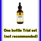 7Days Slimming Pills – Fat Burning & Weight Loss Booster