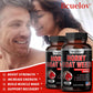Men’s Performance Supplement – Muscle, Energy & Endurance Support