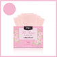 Oil Blotting Paper – 100pcs Portable Face Wipes