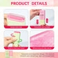 Waterproof Blush Stick Cream Rouge