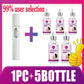 Korean Anti-Wrinkle & Anti-Aging Skincare Products