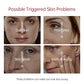 Niacinamide Whitening Face Cream – Dark Spot Remover