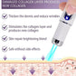 Anti-Wrinkle Slimming Face Oil