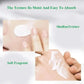 Salicylic Acid Pore Cream – Blackhead & Skin Repair Care