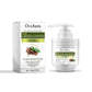 Retinol Anti-Aging Moisturizer Cream