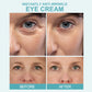 Anti-Wrinkle Eye Cream – Moisturizing & Firming Care