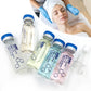 Hyaluronic Acid Serum Ampoule Kit – Brightening