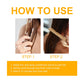 Biotin Hair Growth Shampoo – Anti-Hair Loss Treatment