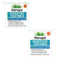 Kerupa Intestinal Support – Digestive Regularity & Detox Aid