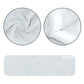 Microfiber Spa Facial Headband Wrap