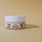 ENVISHA Lip Mask – Sleeping Balm & Moisturizing Care