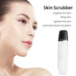 Ultrasonic Face Scrubber – Blackhead & Pore Cleaner
