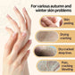 Collagen Hand Cream – Anti-Wrinkle & Moisturizing Care