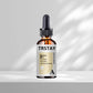 AHA Peeling Serum – Salicylic Acid Acne & Pore Treatment