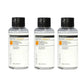 Aqua Clean Peeling Solution – Hydra Dermabrasion Serum (S1 S2 S3)
