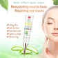 Fat Granules Remover Eye Cream – Anti-Wrinkle & Firming