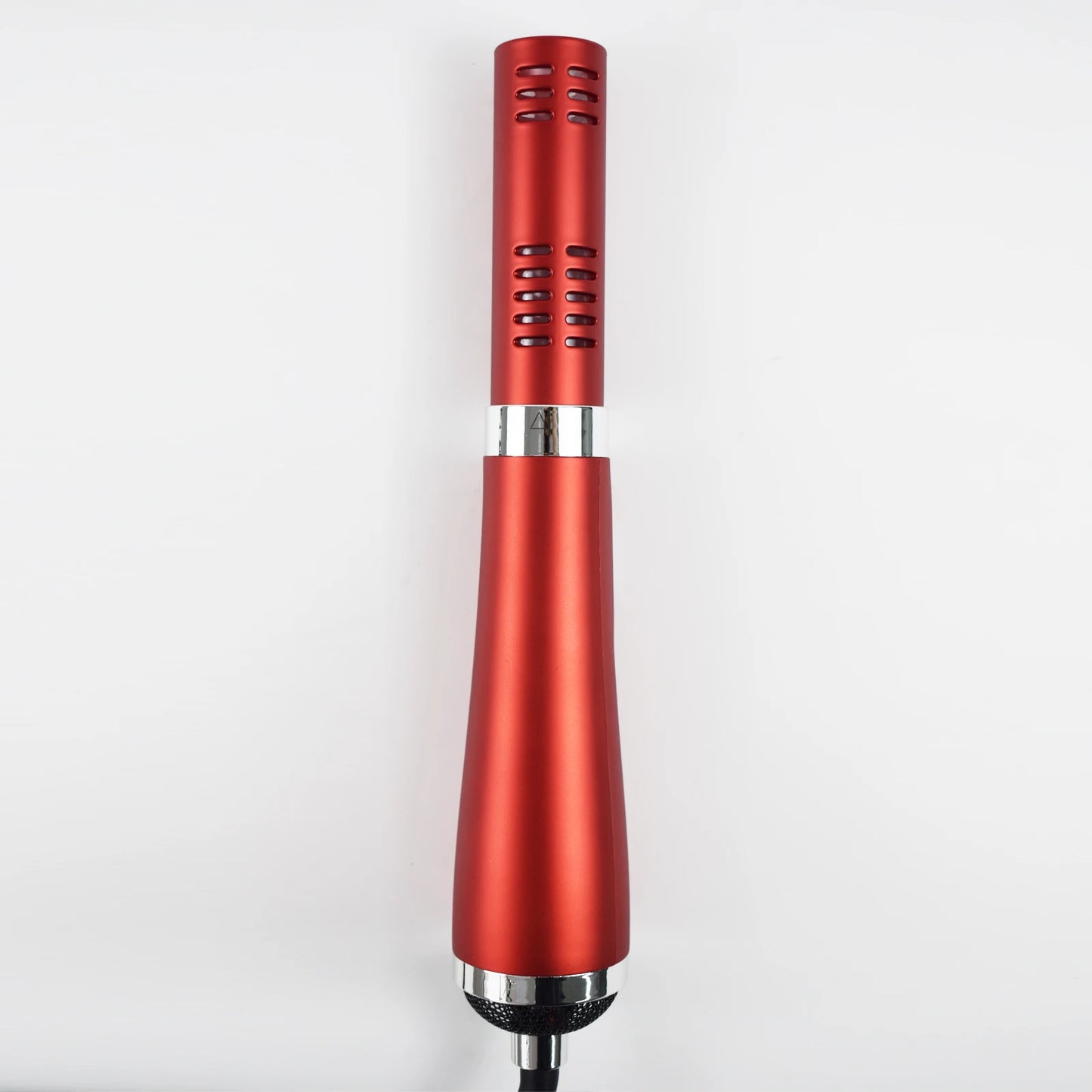 New Therahertz 4.0 Light Wave Theapy Blower Iteracare Stretch and Healing Electrical Wand Comb Terahertz Cell Activator Devices